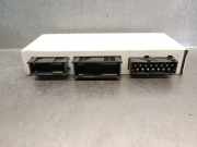 Scharniere 31278385 Volvo BERLINA 1.6 Diesel CAT