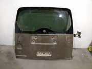 Hintertür LR131561 Land + Range Rover Defender II Geländewagen 3.0 D250 MHEV (DT306)