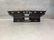 Luftd?se 5JA820951 Skoda Spaceback (NH1) 1.6 TDI