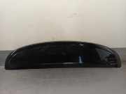 Heckspoiler 4G9827933E Audi C7 Avant (4G5, 4GD) 3.0 TDI quattro