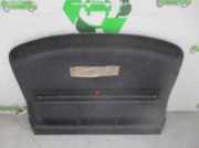 Hutablage 7701043867 Renault Laguna I (B56) Schrägheck 5-drs 2.2 dT RT 12V (G8T-760)