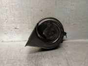 Hupe 256206PA0A Nissan Juke (F16) SUV 1.0 DIG-T 117 12V (HRA0)