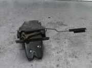 Heckschloss 6030 Volvo S90 I Limousine 3.0i 24V (B6304FS2)