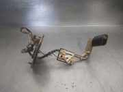 Tankschwimmer 3123026910 Hyundai Santa Fe I SUV 2.0 CRDi 16V VGT 4x4 (D4EA)