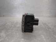 Warnleuchte Schalter 9V4T13A350AA Ford Kuga I SUV 2.0 TDCi 16V 140 (UFDA)