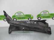 Stoßfängerträger Vorne 002254H Renault Vel Satis (BJ) Großraumlimousine 3.0 dCi V6 24V (P9X-701(Euro 3))