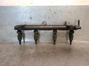 Einspritzdüsen Düsenstock 0K30C1315X Kia Rio (DC22/24) Schrägheck 1.3 (A3E)
