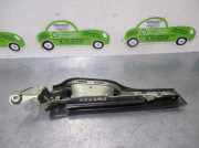 Türgriff Innen Links Hinten CAJA6 Seat Leon (1P1) Schrägheck 5-drs 2.0 TDI 16V FR (BMN)