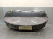 Tachoeinheit Kmh 1K0920862B Volkswagen Golf Plus (5M1/1KP) Gro?raumlimousine 1.9 TDI 105 (BLS) BLS