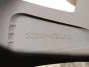 Felge 52910C8400 Hyundai i20 (GBB) Schr?gheck 1.2i 16V (G4LA)