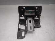 Motorhalter Links 9810216980 Peugeot 208 I (CA/CC/CK/CL) SchrÃ¤gheck 1.2 Vti 12V PureTech (HMR)