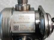 Kraftstoffpumpe BM5G9D376BB Ford Focus 3 Schrägheck 1.6 EcoBoost 16V (JTDB)