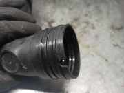 Schlauch 1297727S01 Jeep Compass II (MP) SUV 1.3 T4 130 16V (55282328)