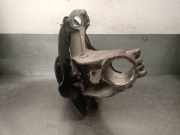 Achsschenkel Halter Rechts Vorne A2473320800 Mercedes-Benz A (177.0) Schrägheck 1.5 A-180d (OM608.915(K9K-U8))