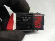 Warnleuchte Schalter 1K0953509A Volkswagen Golf V Variant (1K5) Kombi 1.4 TSI 140 16V (BMY) BMY