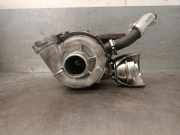 Turbolader 9682881380 Fiat Scudo (270) Bus 1.6 D Multijet (DV6UTED4(9HU))