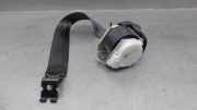 Sicherheitsgurt Rechts Hinten AM51R611B68AJ Ford C-MAX (CEU) 2.0 TDCi CAT