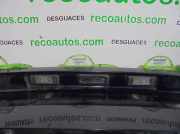 Handgriff Kofferraum Citro?n C6 (TD) Limousine 3.0 HDiF V6 24V (DT20C(X8Z)) DT20C(X8Z)