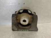 Motorhalter 123610D180 Toyota Auris (E15) Schrägheck 1.4 D-4D-F 16V (1NDTV)