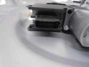 Fensterheber Links Vorne 824501P010 Hyundai iX20 (JC) SUV 1.4 CRDi 16V (D4FC)