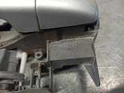 Türgriff Außen Ra 9684559980 Peugeot 3008 I (0U/HU) Großraumlimousine 1.6 HDiF 16V (DV6C(9HD))