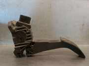Gaspedal 2N1721503 Volkswagen Crafter (SY) Van 2.0 TDI (DAUA) DAUA