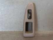 Schalter Für Elekt. Fensterheber Links Hinten 935802G000 Kia II (MG) 2.0 CRDi