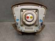 Airbag Lenkrad K851MCA001 Nissan Murano (Z50) SUV 3.5 V6 24V 4x4 (VQ35DE)