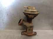 Agr Kühler 9633602180 Citroën CITROËN BERLINA 2.0 HDi