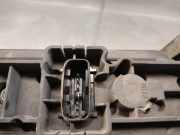 Rücklicht Rechts 265500023R Renault Master III (MA/MB/MC/MD/MH/MF/MG/MH) Van 2.3 dCi 170 16V FWD (M9T-D7)