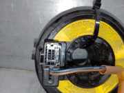 Airbag Schleifring 934901G820 Kia Rio II (DE) Schr?gheck 1.5 CRDi VGT 16V (D4FA)