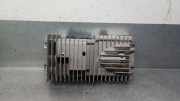 Antenne Verstärker EH4466920 Ford S-Max (GBW) Großraumlimousine 2.0 TDCi 16V 140 (UFWA(Euro 5))