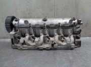 Zylinderkopf F9S02323B3411210 Renault Scénic I (JA) -> 1999, Zie MEGANE Großraumlimousine 1.9 dTi (F9Q-744)