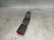 Gürtelschnalle Links Hinten Mazda 323 Fastbreak (BJ14) Schrägheck 1.6 16V (ZM)