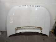 Motorhaube LR061279 Land + Range Rover LAND ROVER SPORT (L550) 2.0 D 4x4