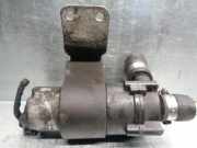 Heizungsventil 202830014 Mercedes-Benz C (W202) Limousine 2.5 C-250 TD 20V (OM605.960)