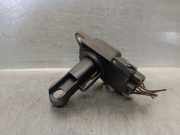 Luftmengenmesser 222040D020 Toyota Avensis (T22) Liftback 1.6 16V VVT-i (3ZZFE)