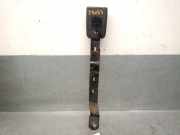 G?rtelschnalle Links Vorne 1H0857755 Volkswagen Golf III (1H1) Schr?gheck 1.6 CL (ABU) ABU