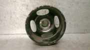 Kurbelwellen-Riemenscheibe A1110300703 Mercedes-Benz CLASE C 180 (202.018)