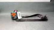Sicherheitsgurt Links Vorne 8975ZL Citroën C4 Berline (NC) Schrägheck 5-drs 1.6 Hdi 90 (DV6DTED(9HP))