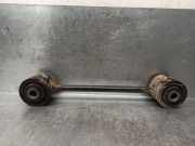 Querlenker Rb 4540108100 SsangYong Musso Geländewagen 2.3D (OM601.940)
