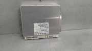 Steuergerät Abs 0295458332 Mercedes-Benz A (W168) Schrägheck 1.7 A-170 CDI 16V (OM668.942)
