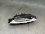 T?rgriff Au?en Ra 4B0839885 Seat Exeo (3R2) Limousine 2.0 TDI 16V (CAGC)