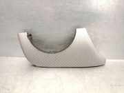 Zierleiste VOOR A2466800501 Mercedes-Benz B (W246/W242) Schrägheck 2.1 B-200 CDI BlueEFFICIENCY, B-200d 16V (OM651.930(Euro 6))