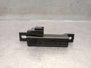 Antenne A3C0086970000 Dacia III 1.0 TCe 90