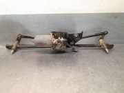 Scheibenwischermotor Vorne 8611009002 SsangYong Actyon SUV 2.0 Xdi 16V (OM664.951)