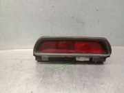 Dritte Bremsleuchte 265900X001 Nissan Terrano II (R20/TR50) GelÃ¤ndewagen 2.7 TDi (TD27TI)