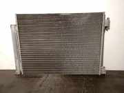 Klimakondensator 921005FA0A Dacia Sandero III Schrägheck 1.0 TCe 90 12V (H4D-470(H4D-E4))