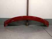 Heckspoiler 7701410239 Renault I Coach (DA0/1_) 1.4 16V (DA0D, DA1H, DA0W, DA10)