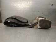 Sicherheitsgurt Links Vorne 95ABA61295AA Ford Escort 6 (AAL/ABL) Schrägheck 1.6 16V (L1E)